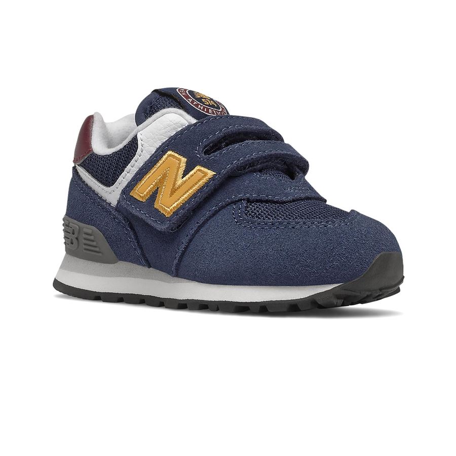 IV574 New Balance | NBIV574HW1